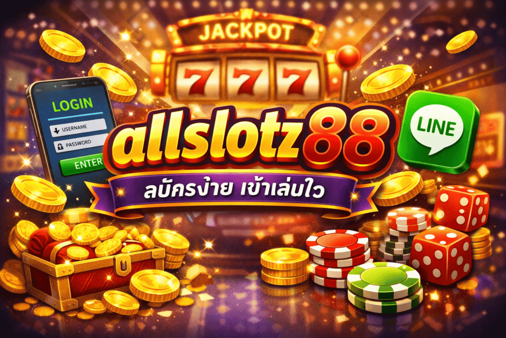 all-slot-blog-post